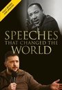 Cover: Speeches That Changed the World - Cassell