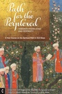 Cover: Path for the Perplexed - Clairview Books