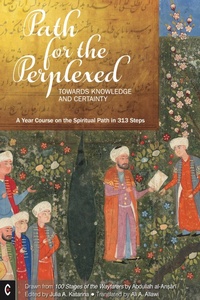 Enlarge image Cover: Path for the Perplexed - Clairview Books