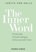 Cover: The Inner Word - Temple Lodge Publishing