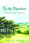 Cover: In the Shadows - Tactical 16 Publishing