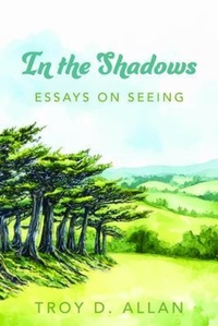 Enlarge image Cover: In the Shadows - Tactical 16 Publishing