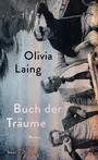 Cover: Buch der Träume - Insel