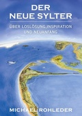 Cover: Der Neue Sylter - BoD - Books on Demand