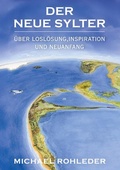 Cover: Der Neue Sylter - BoD - Books on Demand