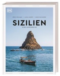 Cover: Sizilien. Eine Augenreise - Dorling Kindersley Reisef&uuml;hrer
