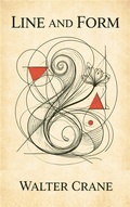 Cover: Line and Form - Cheapest Books