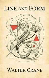 Enlarge image Cover: Line and Form - Cheapest Books