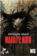 Cover: Maudite main - Ska