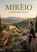 Cover: Mir&egrave;io - Culturea