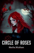 Cover: Circle Of Roses - Circle of Roses