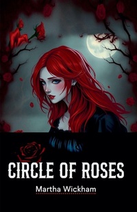 Enlarge image Cover: Circle Of Roses - Circle of Roses