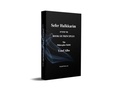 Cover: Sefer HaIkkarim - BOOK OF PRINCIPLES - Judaism