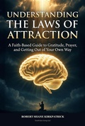Cover: Understanding The Laws of Attraction - TotalValue Group LLC