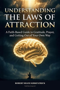 Enlarge image Cover: Understanding The Laws of Attraction - TotalValue Group LLC