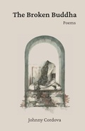 Cover: The Broken Buddha - Roadside Press