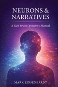 Cover: Neurons & Narratives - Sapient America