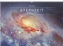 Cover: Sternzeit 2027 - PALAZZI