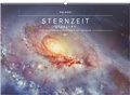 Cover: Sternzeit 2027 - PALAZZI