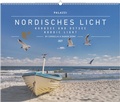 Cover: Nordisches Licht 2027 - PALAZZI