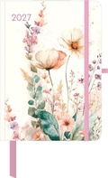 Cover: Floral 2027 - GreenLine