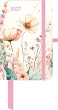 Cover: Floral 2027 - GreenLine
