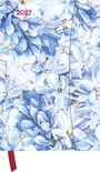 Bild: Bright Flowers 2027 - teNeues