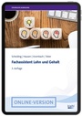 Cover: Fachassistent Lohn und Gehalt - NWB