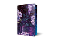 Cover: The Mind Games - Sie wollen uns brechen - booXperts - logiXperts GmbH