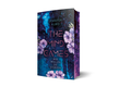 Cover: The Mind Games - Wir wollen sie st&uuml;rzen - booXperts - logiXperts GmbH
