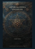 Cover: Heptarchia Mystica von John Dee - BoD - Books on Demand