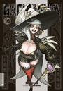 Cover: GACHIAKUTA 16 - Altraverse GmbH