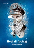 Cover: Hool di fuchtig - Agentur d. Rauhen Hauses