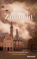 Cover: Das Haus der Zuflucht - H&auml;nssler