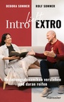 Cover: Intro liebt Extro - H&auml;nssler