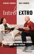 Cover: Intro liebt Extro - H&auml;nssler