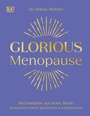 Cover: Glorious Menopause - DK Verlag Dorling Kindersley
