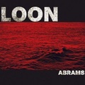 Cover: Loon (Digipak CD) - 375 Media GmbH