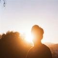 Cover: In the Last Hour of Light - 375 Media GmbH