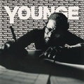 Cover: Younge - 375 Media GmbH