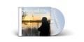 Cover: Schatzhauser - Universal Vertrieb