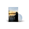 Cover: Schatzhauser (Limitierte Fotobuch Edition) - Universal Music Vertrieb - A Division of Universal Music GmbH