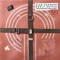 Cover: Don't Settle (Transmissions East) - 375 Media GmbH