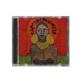 Cover: To Whom This May Concern - SPV Schallplatten, Produktion und Vertrieb GmbH i.I. / Hannover
