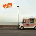 Cover: Prang - 375 Media GmbH