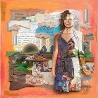 Enlarge image Cover: The Me That Remains - SPV Schallplatten, Produktion und Vertrieb GmbH i.I. / Hannover