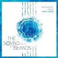 Cover: The Sound of Islands Vol. VII (Instrumental Music) - 375 Media GmbH