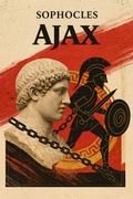 Cover: Ajax - Legorreta