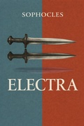 Cover: Electra - Legorreta
