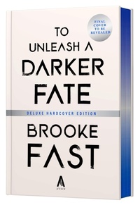 Enlarge image Cover: To Unleash a Darker Fate (Deluxe Limited Edition) - Collins